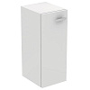 Картинка анонса товара «шкаф ideal standard connect space e0372wg 50 см»