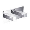 Картинка анонса товара «крючок timo selene 10014/00 хром»