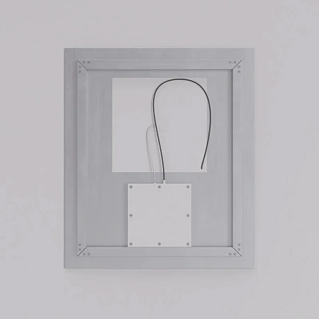 Зеркало ArtDecco Timeless Reflections 60 ATR06070M с подсветкой Зеркало ArtDecco Timeless Reflections 60 ATR06070M с подсветкой