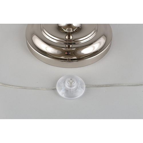 Торшер Aployt Gay APL.754.05.01 Торшер Aployt Gay APL.754.05.01