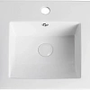 Раковина STWORKI Ольтен OLT-01kv 549742 Раковина STWORKI Ольтен OLT-01kv 549742