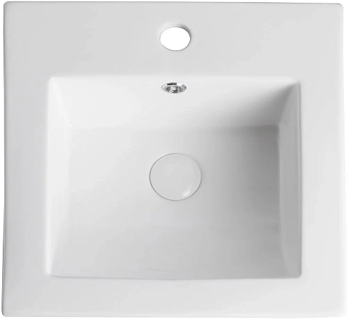 Раковина STWORKI Ольтен OLT-01kv 549742 Раковина STWORKI Ольтен OLT-01kv 549742