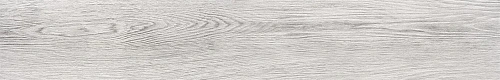 Керамогранит Laparet Ironwood 19.3x120.2 х9999226714 Керамогранит Laparet Ironwood 19.3x120.2 х9999226714