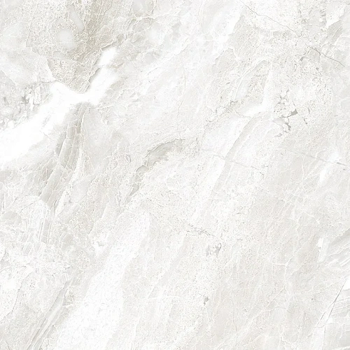 Керамогранит Laparet Irida 60x60 SG644720R х9999278633 Керамогранит Laparet Irida 60x60 SG644720R х9999278633