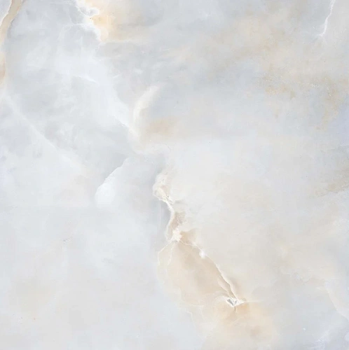 Керамогранит Neodom Sixty Onix Cielo Satin 60x60 N20367 Керамогранит Neodom Sixty Onix Cielo Satin 60x60 N20367