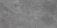 Керамогранит Kerama Marazzi Про Слейт 60x119.5 DD504800R х9999277011 Керамогранит Kerama Marazzi Про Слейт 60x119.5 DD504800R х9999277011