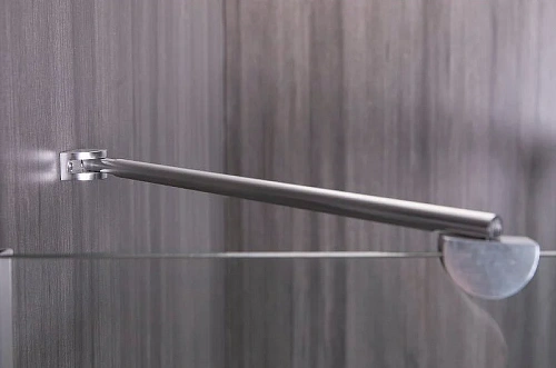 Душевой уголок Esbano (ESUGR8180) ESR-8180 120х80х200 Душевой уголок Esbano (ESUGR8180) ESR-8180 120х80х200