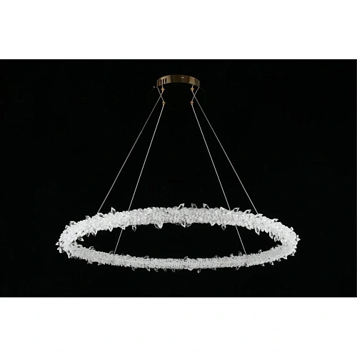 Люстра подвесная Aployt Merion APL.040.03.45 Люстра подвесная Aployt Merion APL.040.03.45