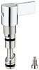 Смешивающее устройство GROHE 42363000