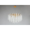 Люстра подвесная Aployt Paulina APL.848.03.13 Люстра подвесная Aployt Paulina APL.848.03.13