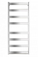 Полотенцесушитель электрический Grota Brezza 63 x 150 см полированный Brezza 630*1500-e-p Полотенцесушитель электрический Grota Brezza 63 x 150 см полированный Brezza 630*1500-e-p