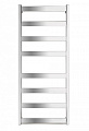 Полотенцесушитель электрический Grota Brezza 63 x 180 см полированный Brezza 630*1800-e-p Полотенцесушитель электрический Grota Brezza 63 x 180 см полированный Brezza 630*1800-e-p
