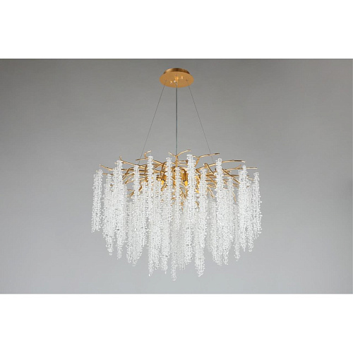 Люстра подвесная Aployt Paulina APL.848.03.13 Люстра подвесная Aployt Paulina APL.848.03.13