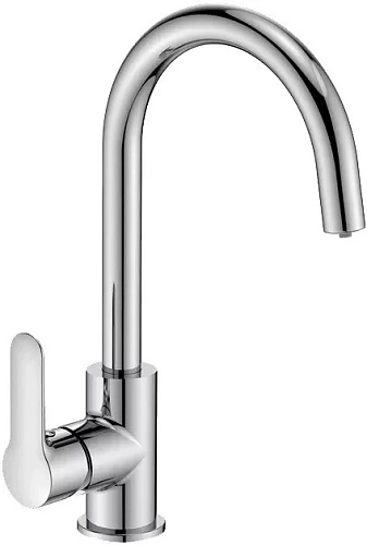 Смеситель для кухни IDDIS Cuba (CUBSBFJi05) под фильтр Смеситель для кухни IDDIS Cuba (CUBSBFJi05) под фильтр