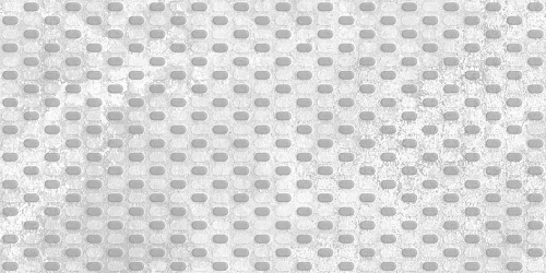 Вставка Laparet West 25x50 OS\B187\34083 х9999281853 Вставка Laparet West 25x50 OS\B187\34083 х9999281853