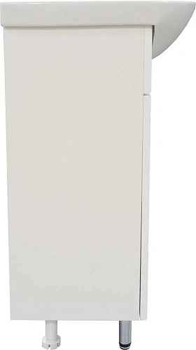 Комплект мебели DIWO Дмитров 60 + сифон для раковины AlcaPlast + смеситель STWORKI by Damixa 465162 Комплект мебели DIWO Дмитров 60 + сифон для раковины AlcaPlast + смеситель STWORKI by Damixa 465162