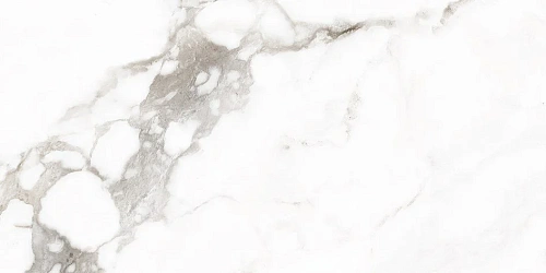 Плитка керамическая Laparet Savage 25x50 34077 х9999281824 Плитка керамическая Laparet Savage 25x50 34077 х9999281824