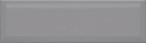 Плитка керамическая Kerama Marazzi Аккорд 8.5x28.5 9015 х9999207287 Плитка керамическая Kerama Marazzi Аккорд 8.5x28.5 9015 х9999207287