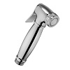 Картинка анонса товара «гигиеническая лейка paini 53cr174kit-shower»