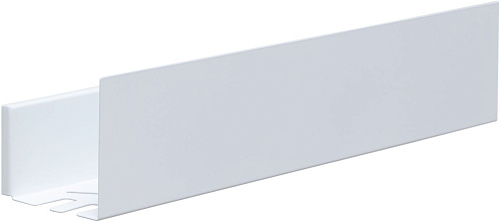 Полка Aquanet Магнум Н 60x12 белая матовая 00341538 Полка Aquanet Магнум Н 60x12 белая матовая 00341538