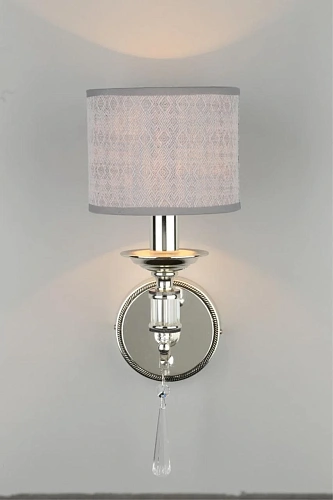 Светильник настенный (Бра) Omnilux Rovigo OML-64311-01 Светильник настенный (Бра) Omnilux Rovigo OML-64311-01