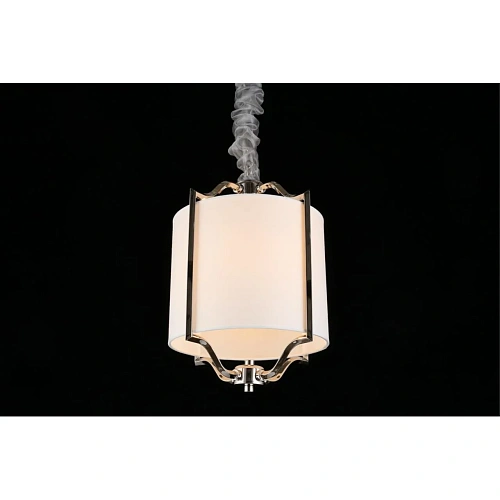 Светильник подвесной Aployt Kamila APL.727.06.01 Светильник подвесной Aployt Kamila APL.727.06.01