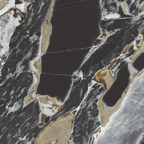 Керамогранит Laparet Castor 60x60 х9999286827 Керамогранит Laparet Castor 60x60 х9999286827