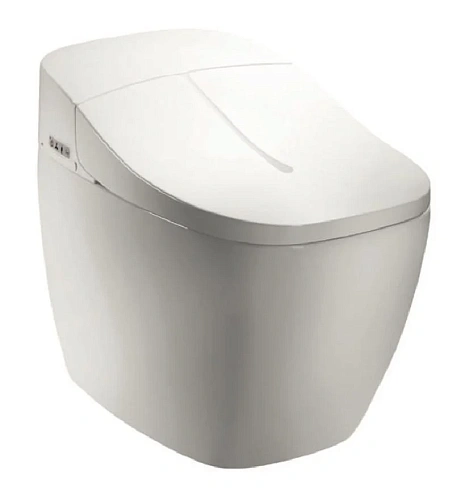 Унитаз напольный Orans Premium IT-806JD 806JD00 Унитаз напольный Orans Premium IT-806JD 806JD00