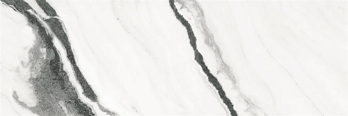 Плитка керамическая Laparet Silver 25x75 х9999219630 Плитка керамическая Laparet Silver 25x75 х9999219630