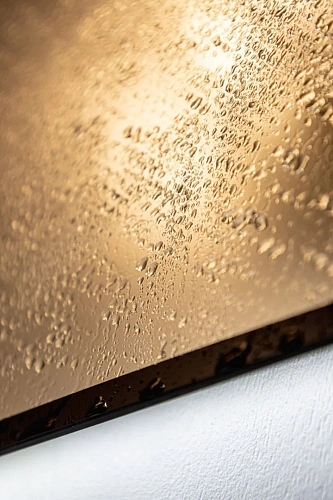 Зеркало Silver mirrors Incanto-BLACK 1200х800 бесконтактный сенсор LED-00002570 Зеркало Silver mirrors Incanto-BLACK 1200х800 бесконтактный сенсор LED-00002570