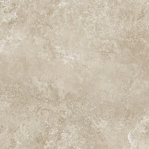 Керамогранит Laparet Zircon 60x60 SG645820R х9999278648 Керамогранит Laparet Zircon 60x60 SG645820R х9999278648