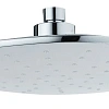 Верхний душ Agger Marine ATS05, 240x240 мм Верхний душ Agger Marine ATS05, 240x240 мм