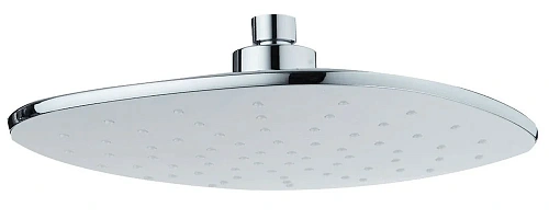 Верхний душ Agger Marine ATS05, 240x240 мм Верхний душ Agger Marine ATS05, 240x240 мм