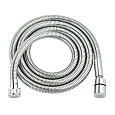 Душевой шланг Lemark LE8035S, растяжной 150-180 см, TURN-FREE хром Душевой шланг Lemark LE8035S, растяжной 150-180 см, TURN-FREE хром