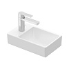 Картинка анонса товара «раковина villeroy &amp; boch avento 36 x 22 см 43003r01»