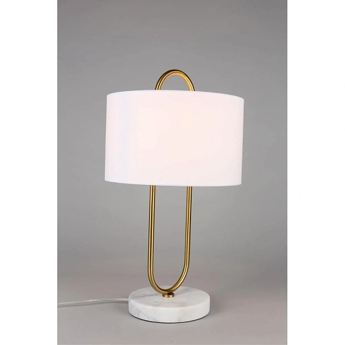 Настольная лампа Aployt Selesta APL.635.04.01 Настольная лампа Aployt Selesta APL.635.04.01