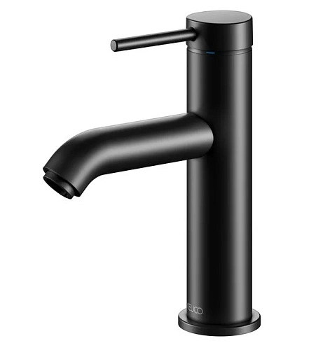 Смеситель для раковины Keuco IXMO 59502372100 Смеситель для раковины Keuco IXMO 59502372100