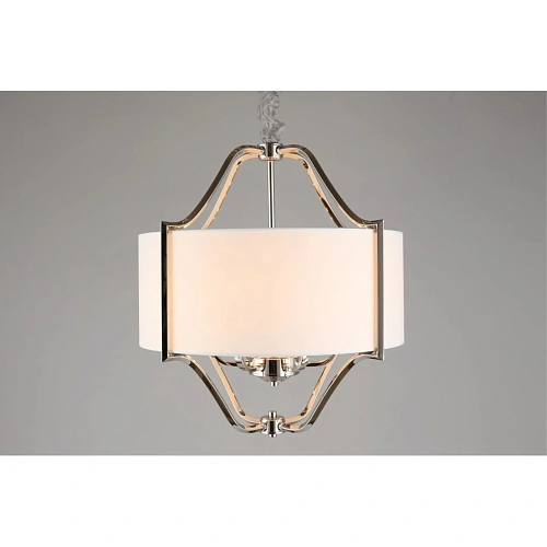 Люстра подвесная Aployt Kamila APL.727.06.06 Люстра подвесная Aployt Kamila APL.727.06.06