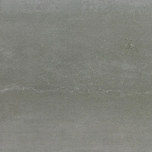 Керамогранит NT Ceramic Punk NTT9003 MC6NTT9003M 60x60 Керамогранит NT Ceramic Punk NTT9003 MC6NTT9003M 60x60