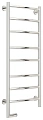 Полотенцесушитель электрический Сунержа Галант 2.0 1000х400 МЭМ левый 00-5200-1040 Без покрытия Полотенцесушитель электрический Сунержа Галант 2.0 1000х400 МЭМ левый 00-5200-1040 Без покрытия