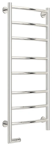 Полотенцесушитель электрический Сунержа Галант 2.0 1000х400 МЭМ левый 00-5200-1040 Без покрытия Полотенцесушитель электрический Сунержа Галант 2.0 1000х400 МЭМ левый 00-5200-1040 Без покрытия