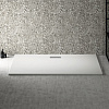 Картинка анонса товара «душевой поддон ideal standard t448601 ultraflat new 170x90x2,5 см»