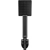 Душевой гарнитур Swedbe Hermes 5136B Душевой гарнитур Swedbe Hermes 5136B