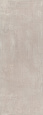 Плитка керамическая Kerama Marazzi Бельканто 89.5x30 13019R х9999109405 Плитка керамическая Kerama Marazzi Бельканто 89.5x30 13019R х9999109405