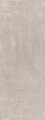 Плитка керамическая Kerama Marazzi Бельканто 89.5x30 13019R х9999109405 Плитка керамическая Kerama Marazzi Бельканто 89.5x30 13019R х9999109405