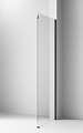 Боковая стенка Ambassador Benefit 80HB (800x2000) Боковая стенка Ambassador Benefit 80HB (800x2000)