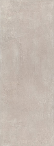 Плитка керамическая Kerama Marazzi Бельканто 89.5x30 13019R х9999109405 Плитка керамическая Kerama Marazzi Бельканто 89.5x30 13019R х9999109405