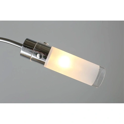 Люстра потолочная Omnilux Lavarone OML-28707-05 Люстра потолочная Omnilux Lavarone OML-28707-05