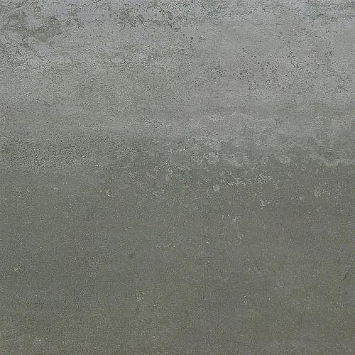 Керамогранит NT Ceramic Punk NTT9003 MC6NTT9003M 60x60 Керамогранит NT Ceramic Punk NTT9003 MC6NTT9003M 60x60