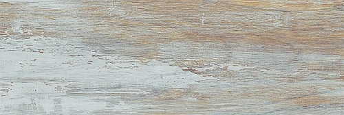 Плитка керамическая Laparet Havana 20x60 60041 х9999217242 Плитка керамическая Laparet Havana 20x60 60041 х9999217242